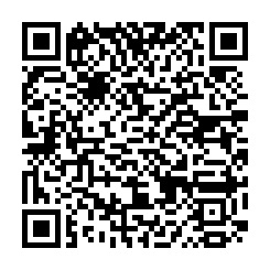 QR Code for bitcoin:bitcoin:bitcoin:bitcoin:bitcoin:bitcoin:bitcoin:bitcoin:bitcoin:1CTtkrum4EbHBvihjs4pYKiLEGHBbEsZpR