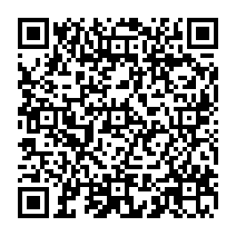 QR Code for bitcoin:bitcoin:bitcoin:bitcoin:bitcoin:bitcoin:bitcoin:bitcoin:bitcoin:1CU1AX7Sw2xL9duVeGFJxtPFQzwP2542eU