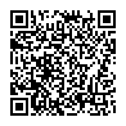 QR Code for bitcoin:bitcoin:bitcoin:bitcoin:bitcoin:bitcoin:bitcoin:bitcoin:bitcoin:1CU7FjVSaky4MP57m9TpwkekU9d7U4HGH2