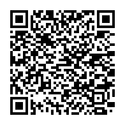 QR Code for bitcoin:bitcoin:bitcoin:bitcoin:bitcoin:bitcoin:bitcoin:bitcoin:bitcoin:1CUFE7w3echPxYvsKM9gfMoRVXRmviHA7G