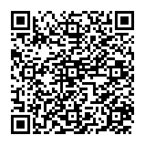 QR Code for bitcoin:bitcoin:bitcoin:bitcoin:bitcoin:bitcoin:bitcoin:bitcoin:bitcoin:1CUFPNErSNQbfcJYJFSmnwgcncdCcBAWgr