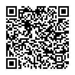 QR Code for bitcoin:bitcoin:bitcoin:bitcoin:bitcoin:bitcoin:bitcoin:bitcoin:bitcoin:1CUYoYQo625oN2SMLikCEh3qDFfNobXe5P