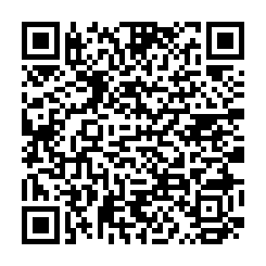 QR Code for bitcoin:bitcoin:bitcoin:bitcoin:bitcoin:bitcoin:bitcoin:bitcoin:bitcoin:1CUb5f85fq7GTLtT7DnS2G9cBMgrADBwtC