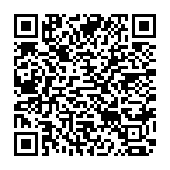 QR Code for bitcoin:bitcoin:bitcoin:bitcoin:bitcoin:bitcoin:bitcoin:bitcoin:bitcoin:1CUtHGtBTbas6dHV8dxWYSSxEGYW8F6CSF