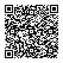 QR Code for bitcoin:bitcoin:bitcoin:bitcoin:bitcoin:bitcoin:bitcoin:bitcoin:bitcoin:1CV3ZGSPWCUjg4jnupfgfPbXYCwebm6GFn