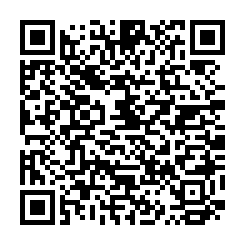 QR Code for bitcoin:bitcoin:bitcoin:bitcoin:bitcoin:bitcoin:bitcoin:bitcoin:bitcoin:1CV7uGZFeAwFABRTcoaGbt1b1gdUQnhtdV