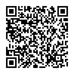 QR Code for bitcoin:bitcoin:bitcoin:bitcoin:bitcoin:bitcoin:bitcoin:bitcoin:bitcoin:1CVF79KeQRiovCCzzBxE16wTo4DzCZPH8
