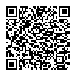 QR Code for bitcoin:bitcoin:bitcoin:bitcoin:bitcoin:bitcoin:bitcoin:bitcoin:bitcoin:1CVLoKbtbCEuaAtTtoeVC8njdby2ywCizY