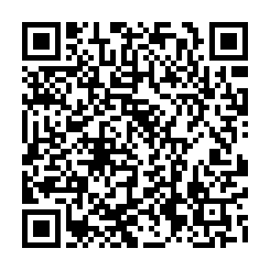 QR Code for bitcoin:bitcoin:bitcoin:bitcoin:bitcoin:bitcoin:bitcoin:bitcoin:bitcoin:1CW1Mh7E2Syis9DqAzWGyWrkv3EYEeiFGy