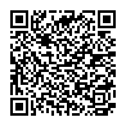 QR Code for bitcoin:bitcoin:bitcoin:bitcoin:bitcoin:bitcoin:bitcoin:bitcoin:bitcoin:1CW2L8CprSkZw8tkMeKA7aoh1W2RYsXMAi