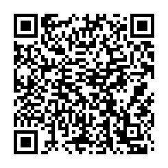 QR Code for bitcoin:bitcoin:bitcoin:bitcoin:bitcoin:bitcoin:bitcoin:bitcoin:bitcoin:1CW7asB23UrufkTZdb2cWNasuXcqQVBqVg