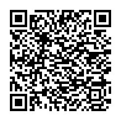 QR Code for bitcoin:bitcoin:bitcoin:bitcoin:bitcoin:bitcoin:bitcoin:bitcoin:bitcoin:1CW7d5U5CV556df8oLU91M96VbPNSginrk