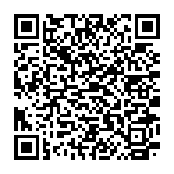 QR Code for bitcoin:bitcoin:bitcoin:bitcoin:bitcoin:bitcoin:bitcoin:bitcoin:bitcoin:1CWC59dqbUmWxnTUWQYp4e917rrcW9hYEa