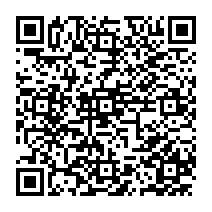 QR Code for bitcoin:bitcoin:bitcoin:bitcoin:bitcoin:bitcoin:bitcoin:bitcoin:bitcoin:1CWDNNUxGD3kVT1B3mf8zJkDTVPtFbKn1c