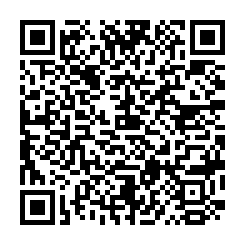 QR Code for bitcoin:bitcoin:bitcoin:bitcoin:bitcoin:bitcoin:bitcoin:bitcoin:bitcoin:1CWNz4Sh8aFFxPzhffVxMj2MPpgqUVr2ev