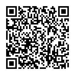 QR Code for bitcoin:bitcoin:bitcoin:bitcoin:bitcoin:bitcoin:bitcoin:bitcoin:bitcoin:1CWeJDMxoLfKgB49Ko9b2Fg9s9MgGLGP4e