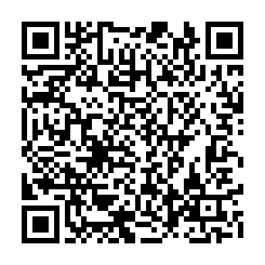 QR Code for bitcoin:bitcoin:bitcoin:bitcoin:bitcoin:bitcoin:bitcoin:bitcoin:bitcoin:1CWiwx5vhLEjbDFf8ba7GPFfBVoGHyQktr