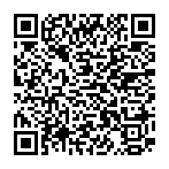 QR Code for bitcoin:bitcoin:bitcoin:bitcoin:bitcoin:bitcoin:bitcoin:bitcoin:bitcoin:1CWtzucgNbJGi7YS2kmPyx2yUpHrxiFoFw
