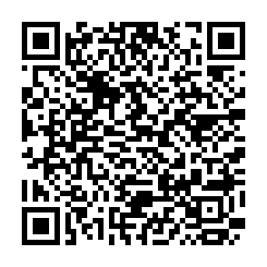 QR Code for bitcoin:bitcoin:bitcoin:bitcoin:bitcoin:bitcoin:bitcoin:bitcoin:bitcoin:1CWutoR6Mt9o7oxsuZXgjd5uou5cA2sR36