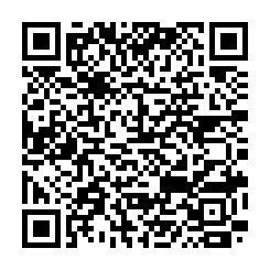 QR Code for bitcoin:bitcoin:bitcoin:bitcoin:bitcoin:bitcoin:bitcoin:bitcoin:bitcoin:1CXfCGnxVaYZdxc2nrxkVGynyTFpVn8D1Z