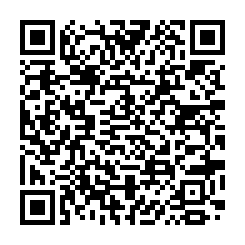 QR Code for bitcoin:bitcoin:bitcoin:bitcoin:bitcoin:bitcoin:bitcoin:bitcoin:bitcoin:1CXfKmJip5PHzYpHf1Dc9ZDHTqKte2Le2n