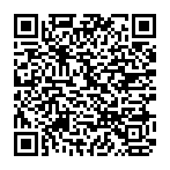 QR Code for bitcoin:bitcoin:bitcoin:bitcoin:bitcoin:bitcoin:bitcoin:bitcoin:bitcoin:1CYAFUfeZ4s2bf2kmTjWscpuXFV5J6KmMs