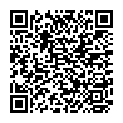 QR Code for bitcoin:bitcoin:bitcoin:bitcoin:bitcoin:bitcoin:bitcoin:bitcoin:bitcoin:1CYFjFGNGjcmjS8fqnf2Ex4jYAkmcgVTj