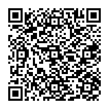 QR Code for bitcoin:bitcoin:bitcoin:bitcoin:bitcoin:bitcoin:bitcoin:bitcoin:bitcoin:1CYGEcod6chvo8VbrCyFV5UwXBAMBMQ8eV
