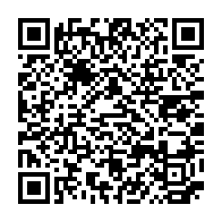 QR Code for bitcoin:bitcoin:bitcoin:bitcoin:bitcoin:bitcoin:bitcoin:bitcoin:bitcoin:1CYPu746d4oYV5WrfCRzVT25tu4o77WMmG
