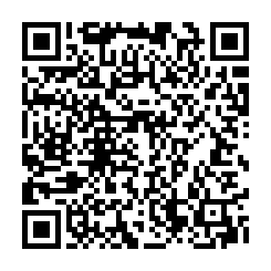 QR Code for bitcoin:bitcoin:bitcoin:bitcoin:bitcoin:bitcoin:bitcoin:bitcoin:bitcoin:1CYhdvofqYrht9mDq8WCKPyyLTFKqB6sVu