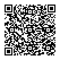 QR Code for bitcoin:bitcoin:bitcoin:bitcoin:bitcoin:bitcoin:bitcoin:bitcoin:bitcoin:1CYzfHNxarsSgUDjp9JrtXUyHTVBVLUGev