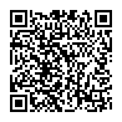 QR Code for bitcoin:bitcoin:bitcoin:bitcoin:bitcoin:bitcoin:bitcoin:bitcoin:bitcoin:1CZ1MKH3T7PerYo5kuZ2it9rwHwY3LrR44