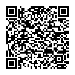 QR Code for bitcoin:bitcoin:bitcoin:bitcoin:bitcoin:bitcoin:bitcoin:bitcoin:bitcoin:1CZEvoJF3hcp5a8Xopd3SS5cPyTMbbnJiu