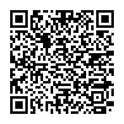 QR Code for bitcoin:bitcoin:bitcoin:bitcoin:bitcoin:bitcoin:bitcoin:bitcoin:bitcoin:1CZbmd9Ap4YWw6a6NeibbtuhWpPDgFfq9b