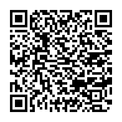 QR Code for bitcoin:bitcoin:bitcoin:bitcoin:bitcoin:bitcoin:bitcoin:bitcoin:bitcoin:1CZvbFUZxdP9QF8uyFkaZu8itWR9zSyiq7