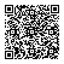 QR Code for bitcoin:bitcoin:bitcoin:bitcoin:bitcoin:bitcoin:bitcoin:bitcoin:bitcoin:1Ca45VGURDFsJS1NRtwPVkyXhoPRxDmqSX