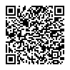 QR Code for bitcoin:bitcoin:bitcoin:bitcoin:bitcoin:bitcoin:bitcoin:bitcoin:bitcoin:1CaC8oJJa2HoNkDf7srHGoZeuEdw9e96t4