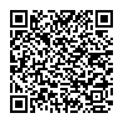 QR Code for bitcoin:bitcoin:bitcoin:bitcoin:bitcoin:bitcoin:bitcoin:bitcoin:bitcoin:1CaKkYkGCUa9thptRiXBtkWatdbxgTLxGN