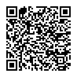QR Code for bitcoin:bitcoin:bitcoin:bitcoin:bitcoin:bitcoin:bitcoin:bitcoin:bitcoin:1CaVPqy3Wf7Xi7KsLJcytLJBupb6MbmeMQ