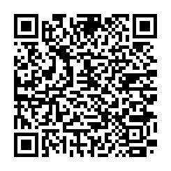 QR Code for bitcoin:bitcoin:bitcoin:bitcoin:bitcoin:bitcoin:bitcoin:bitcoin:bitcoin:1CaffeKAALyPbKj3npFnnE4UKfEUCrMD4Z