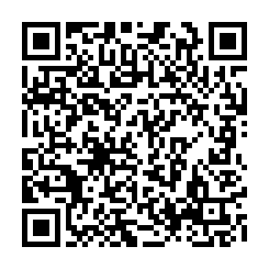 QR Code for bitcoin:bitcoin:bitcoin:bitcoin:bitcoin:bitcoin:bitcoin:bitcoin:bitcoin:1CavSFU2Wed7CXubagPiudJ3MhpSYzTYeA