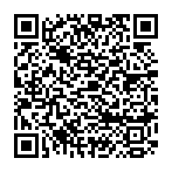 QR Code for bitcoin:bitcoin:bitcoin:bitcoin:bitcoin:bitcoin:bitcoin:bitcoin:bitcoin:1Cb2H2BctURN6SCmJ7w3KDkCvfacSPVjoN