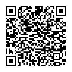 QR Code for bitcoin:bitcoin:bitcoin:bitcoin:bitcoin:bitcoin:bitcoin:bitcoin:bitcoin:1CbFqSizNXxAK3CpgW3o7qWWf8eUgtHWD9