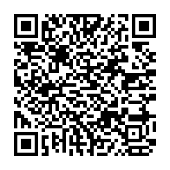QR Code for bitcoin:bitcoin:bitcoin:bitcoin:bitcoin:bitcoin:bitcoin:bitcoin:bitcoin:1CbSeajeRTs2EUb8tMYpUBRLbRRquz6Jsz
