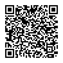 QR Code for bitcoin:bitcoin:bitcoin:bitcoin:bitcoin:bitcoin:bitcoin:bitcoin:bitcoin:1CbTMXptyD9WAkUNAzXT2YZPxvnVs1dCff