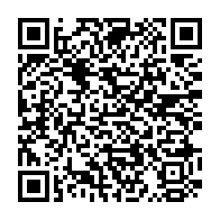 QR Code for bitcoin:bitcoin:bitcoin:bitcoin:bitcoin:bitcoin:bitcoin:bitcoin:bitcoin:1CbZatweY3VAdRBAvnePhToMo3CVumyzwh