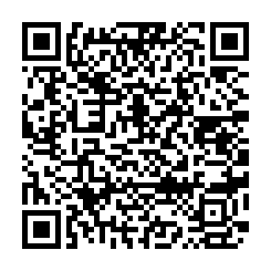 QR Code for bitcoin:bitcoin:bitcoin:bitcoin:bitcoin:bitcoin:bitcoin:bitcoin:bitcoin:1CbqxockafU5PUtaG1vGDziPf4dDG3gL8Y
