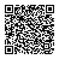 QR Code for bitcoin:bitcoin:bitcoin:bitcoin:bitcoin:bitcoin:bitcoin:bitcoin:bitcoin:1Cc1w32D2Su5jmvBH1afb9e6Py1ikbjaDS