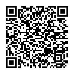 QR Code for bitcoin:bitcoin:bitcoin:bitcoin:bitcoin:bitcoin:bitcoin:bitcoin:bitcoin:1Cc7rVAnQLwbuN7ZnD5EVTmYytPy5Ho9Cv