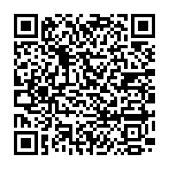 QR Code for bitcoin:bitcoin:bitcoin:bitcoin:bitcoin:bitcoin:bitcoin:bitcoin:bitcoin:1Cc9X7dMb7XLfRaed7ecjfjSViKiMXCPpq